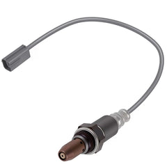 Upstream for 2008-2010 Infiniti QX56 5.6L Oxygen Air Fuel Ratio Sensor Fits 6B93BC-57 [3]