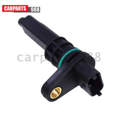 VSS Vehicle Speed Sensor for Cadillac CTS 2003-2004 Saturn Vue 2002-2007 9114603 6B93BC-57 [1]