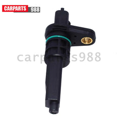 VSS Vehicle Speed Sensor for Cadillac CTS 2003-2004 Saturn Vue 2002-2007 9114603 6B93BC-57 [3]