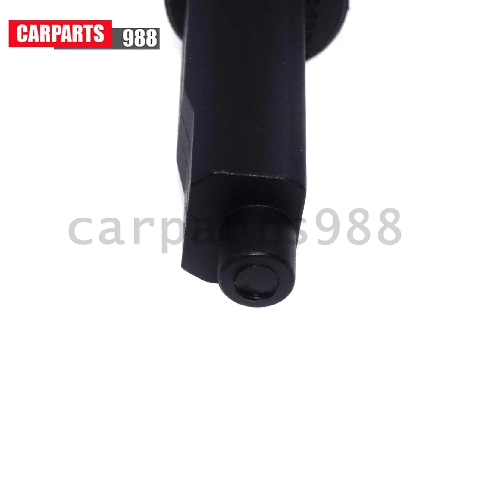 VSS Vehicle Speed Sensor for Cadillac CTS 2003-2004 Saturn Vue 2002-2007 9114603 6B93BC-57 [7]
