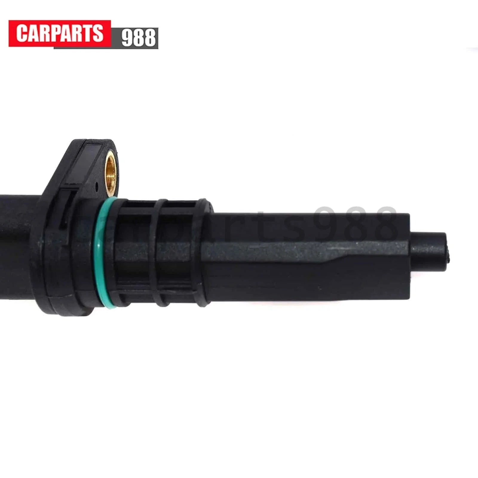 VSS Vehicle Speed Sensor for Cadillac CTS 2003-2004 Saturn Vue 2002-2007 9114603 6B93BC-57 [8]