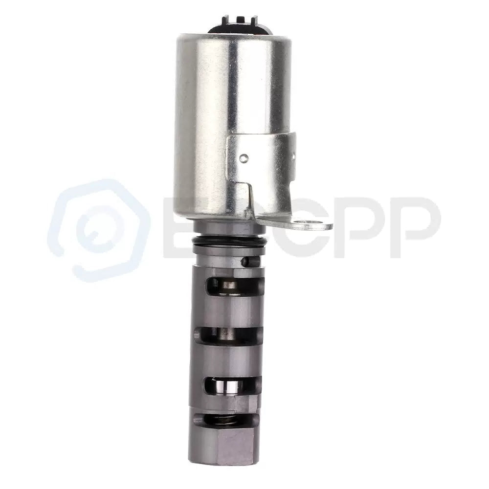 VVT Camshaft Timing Control Valve For Avanza Rush Vios For Toyota  1.5L 6B93BC-57 [5]