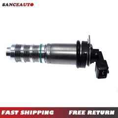 VVT Variable Timing Solenoid For BMW 535i 550i 650i 740i 750i 11367584115 6B93BC-57 [1]