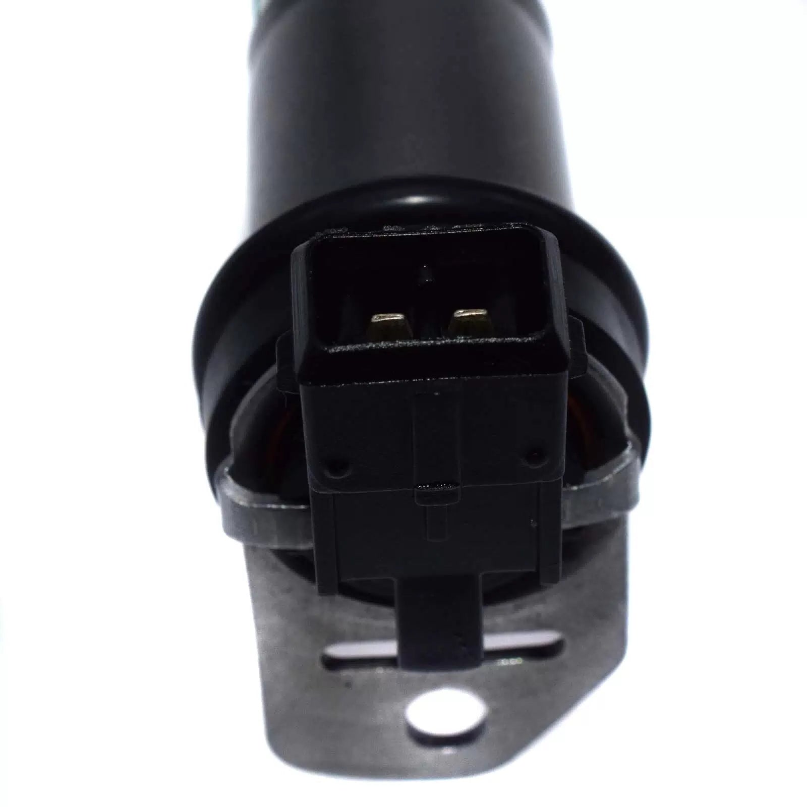 VVT Variable Timing Solenoid For BMW 535i 550i 650i 740i 750i 11367584115 6B93BC-57 [2]