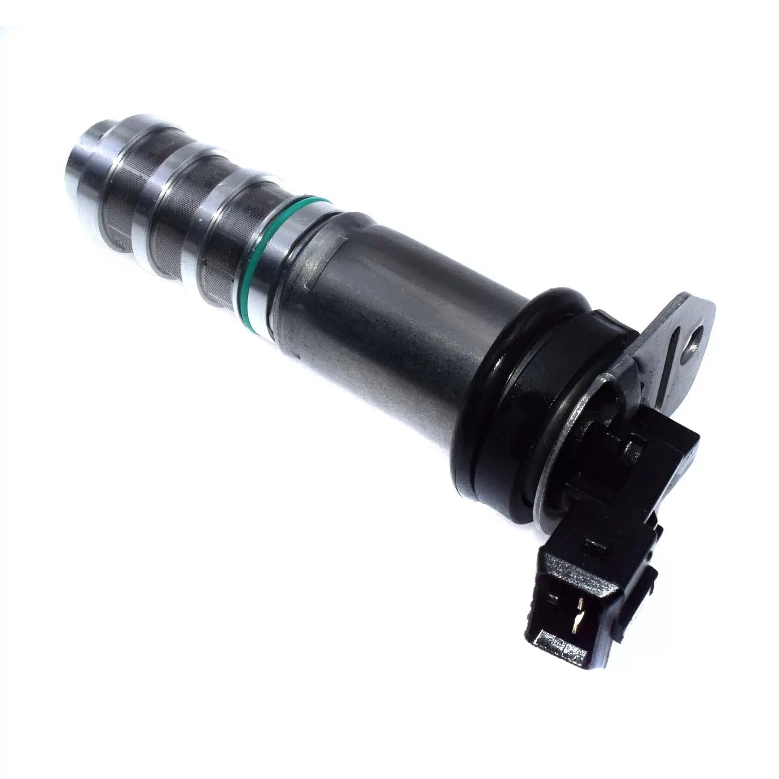 VVT Variable Timing Solenoid For BMW 535i 550i 650i 740i 750i 11367584115 6B93BC-57 [3]