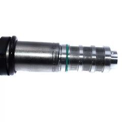VVT Variable Timing Solenoid For BMW 535i 550i 650i 740i 750i 11367584115 6B93BC-57 [4]