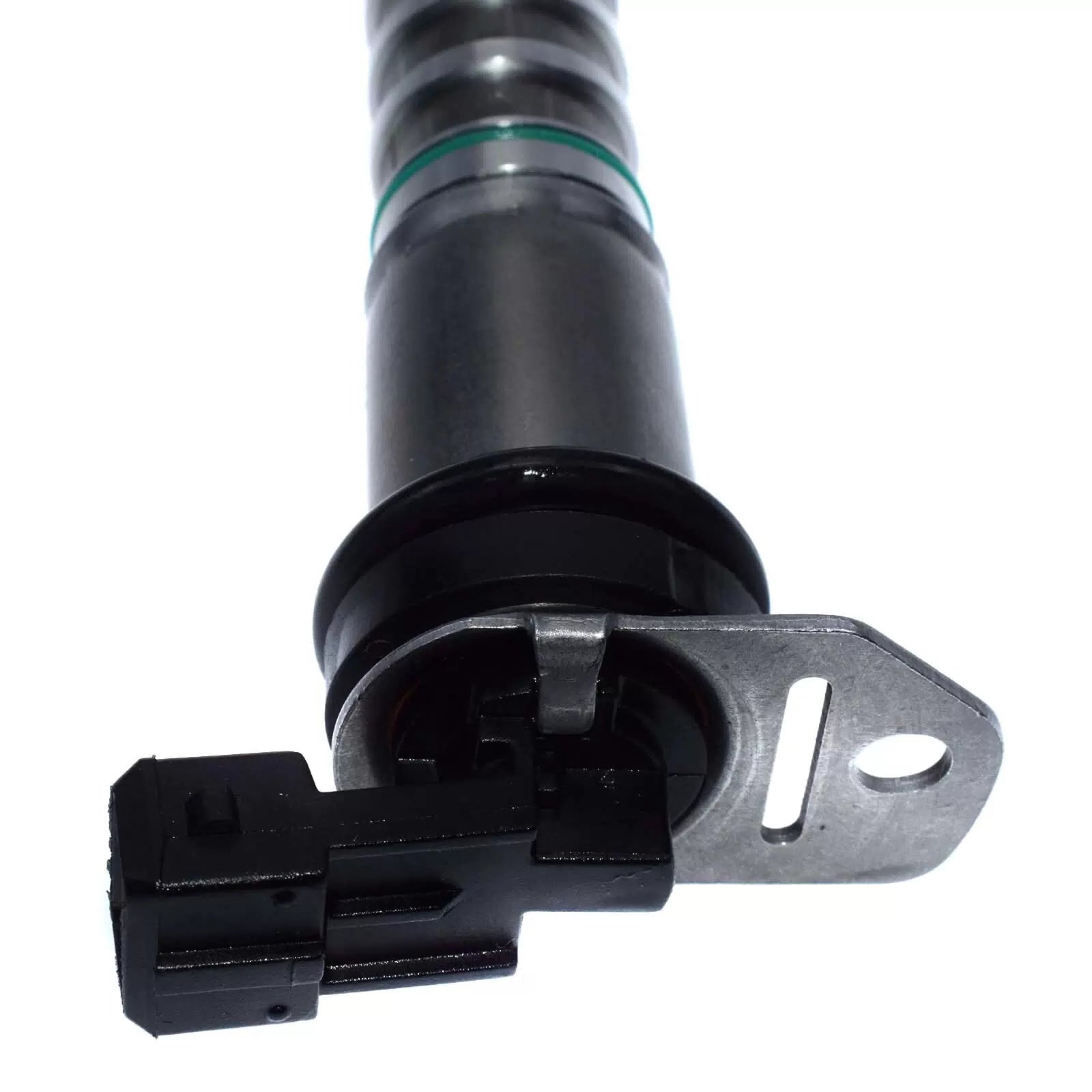 VVT Variable Timing Solenoid For BMW 535i 550i 650i 740i 750i 11367584115 6B93BC-57 [5]