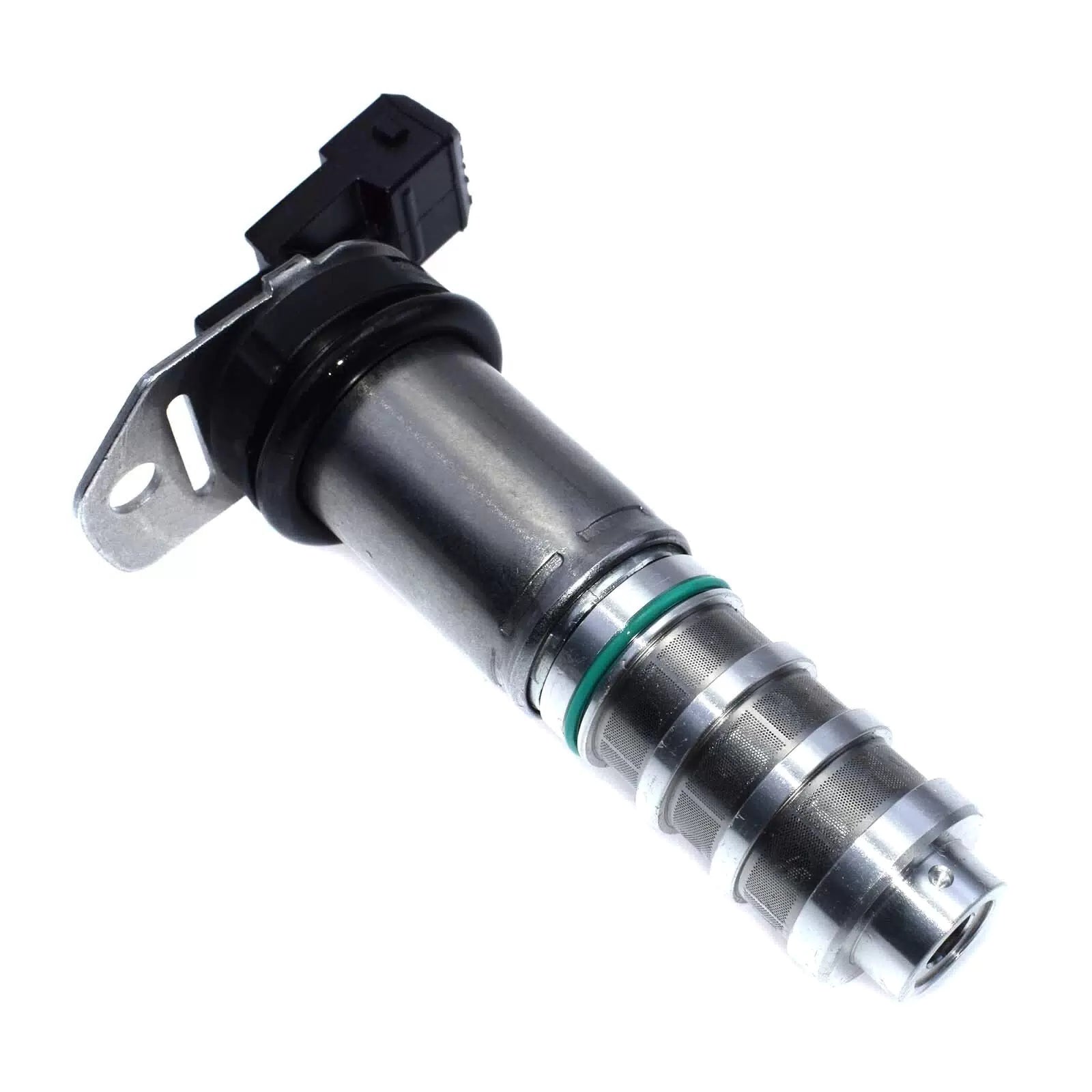 VVT Variable Timing Solenoid For BMW 535i 550i 650i 740i 750i 11367584115 6B93BC-57 [6]