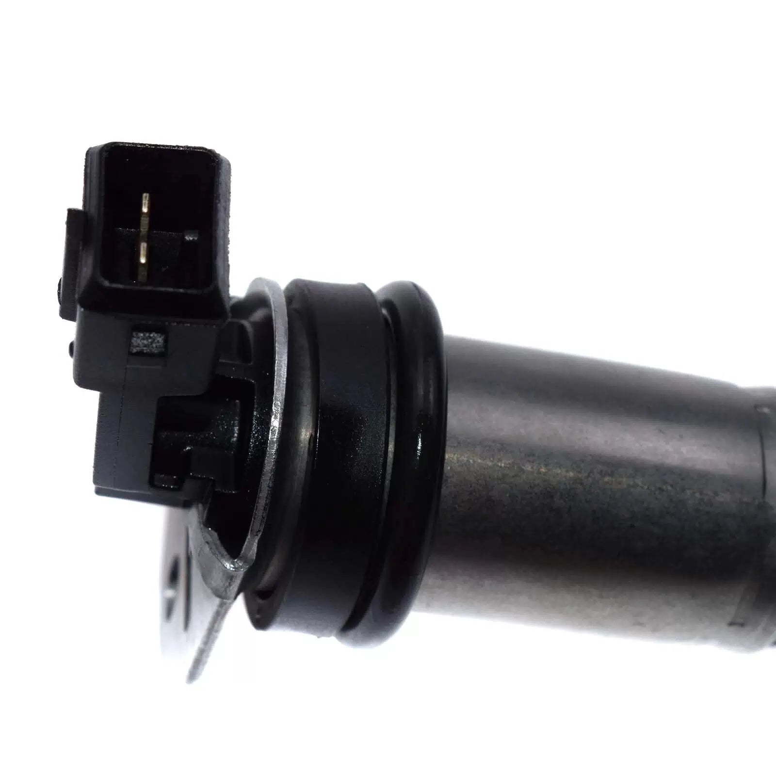 VVT Variable Timing Solenoid For BMW 535i 550i 650i 740i 750i 11367584115 6B93BC-57 [7]