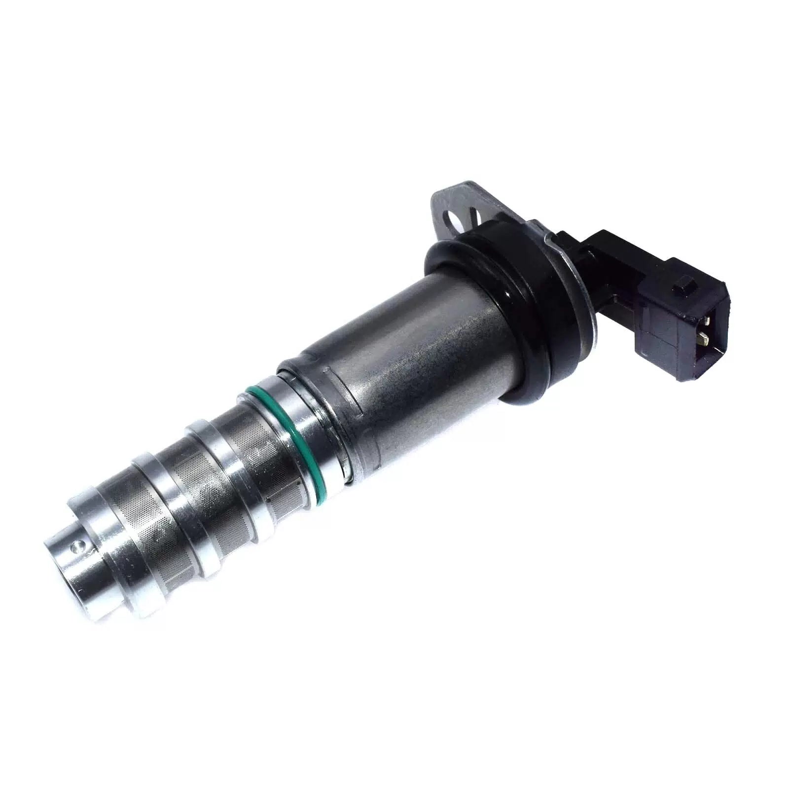 VVT Variable Timing Solenoid For BMW 535i 550i 650i 740i 750i 11367584115 6B93BC-57 [8]