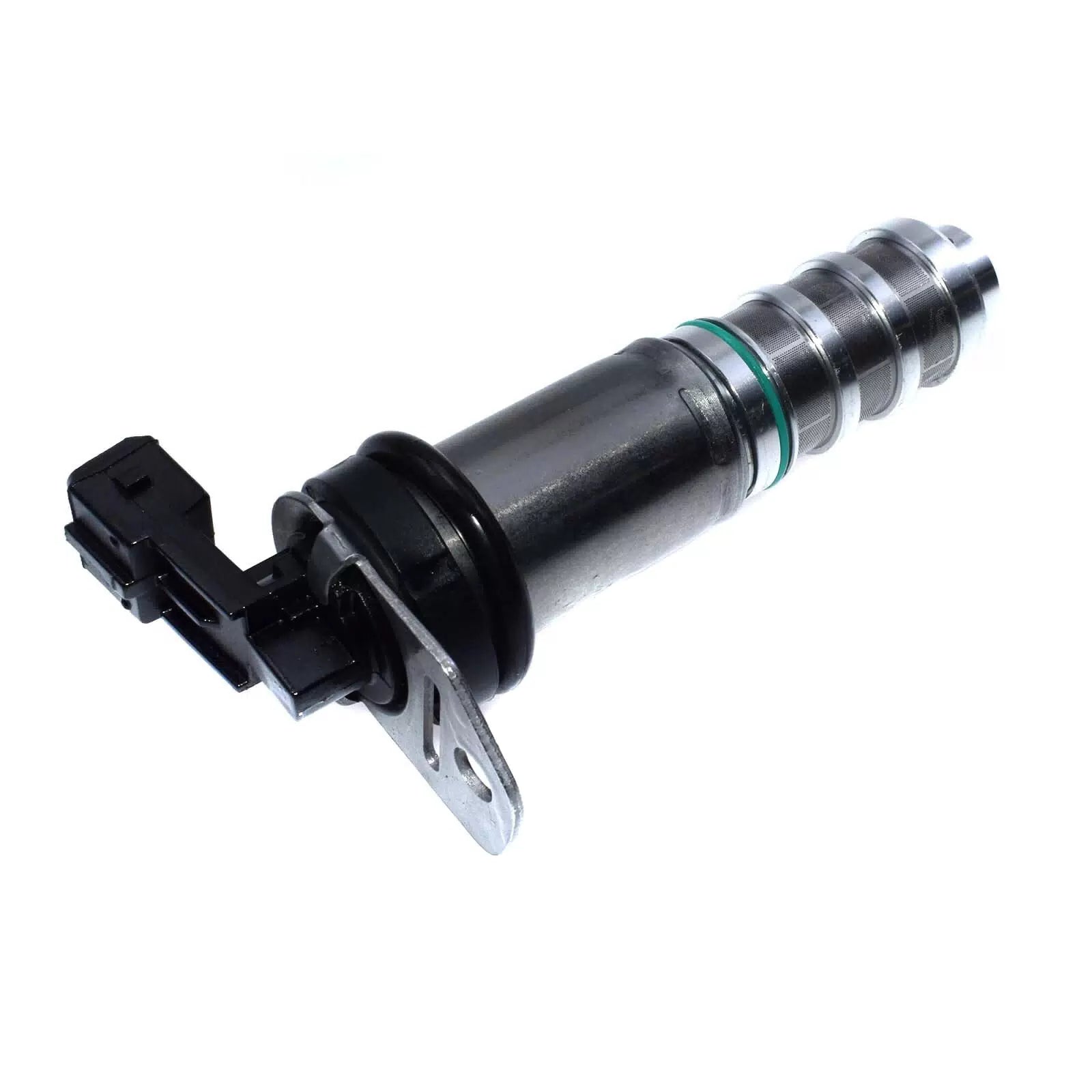 VVT Variable Timing Solenoid For BMW 535i 550i 650i 740i 750i 11367584115 6B93BC-57 [9]