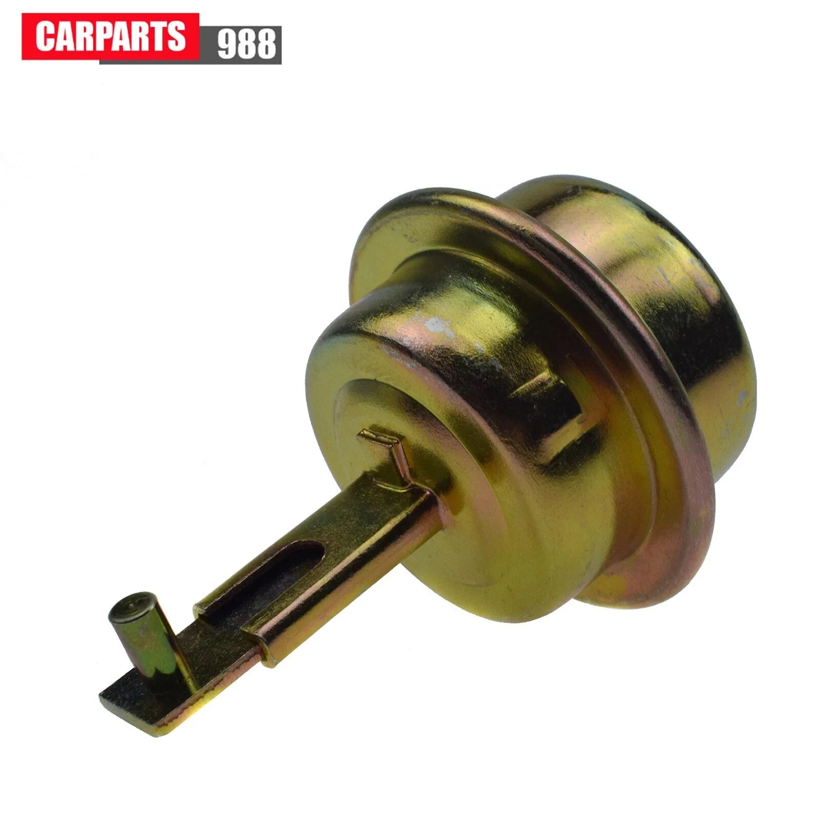 Vacuum Shut Off Valve For Mercedes Diesel 240D 300D 300SD 300CD 0000702053 6B93BC-57 [1]
