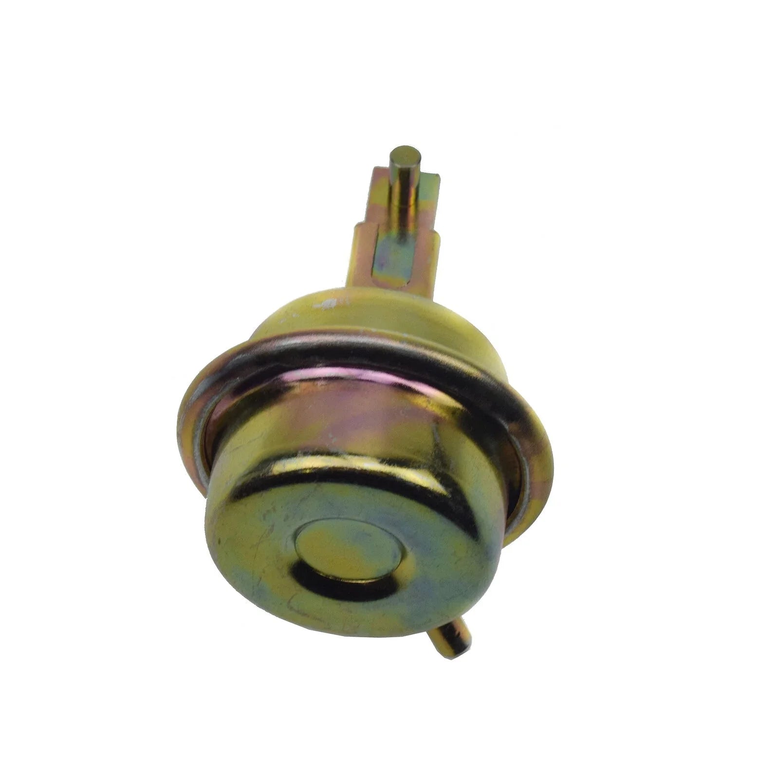 Vacuum Shut Off Valve For Mercedes Diesel 240D 300D 300SD 300CD 0000702053 6B93BC-57 [10]