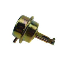 Vacuum Shut Off Valve For Mercedes Diesel 240D 300D 300SD 300CD 0000702053 6B93BC-57 [2]