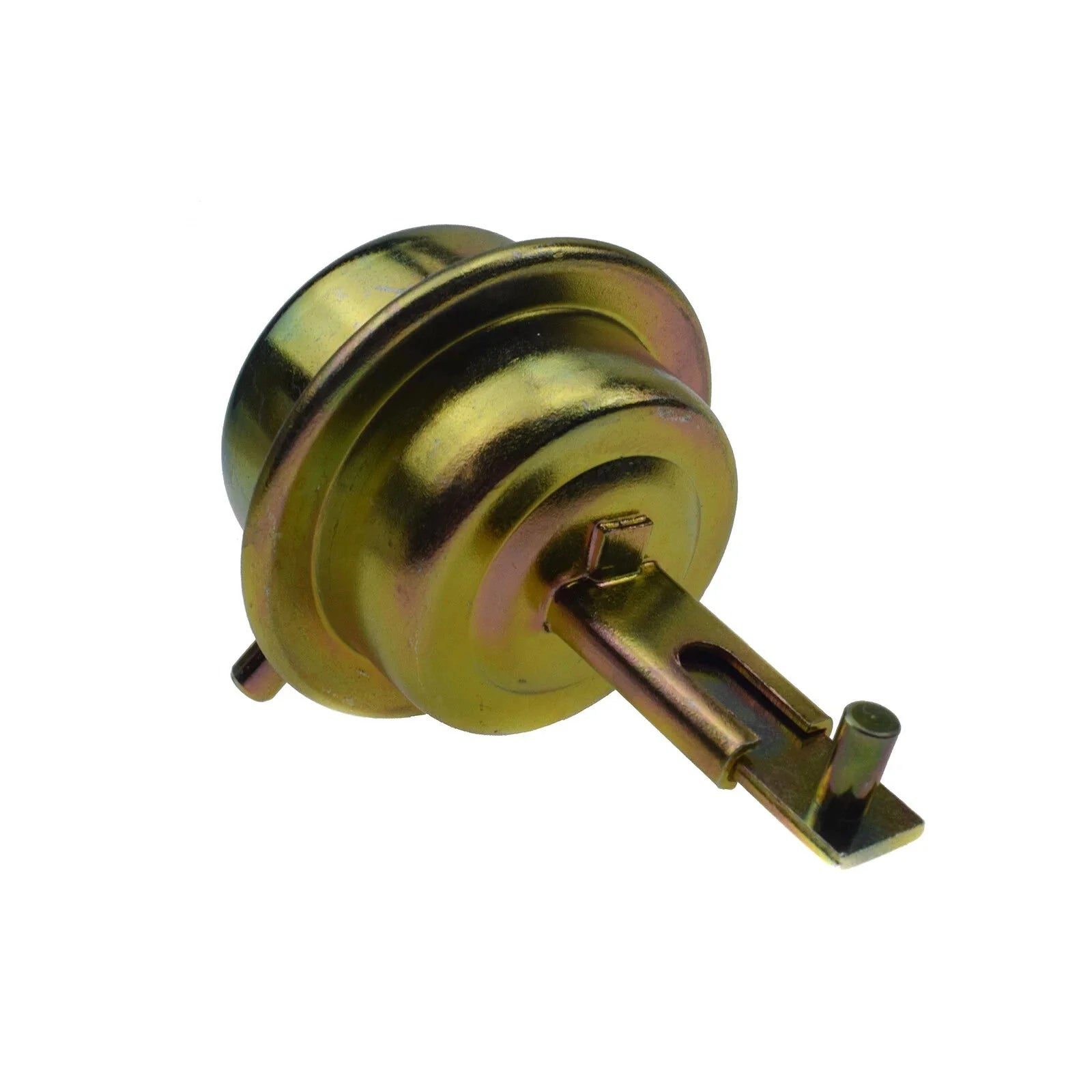Vacuum Shut Off Valve For Mercedes Diesel 240D 300D 300SD 300CD 0000702053 6B93BC-57 [3]