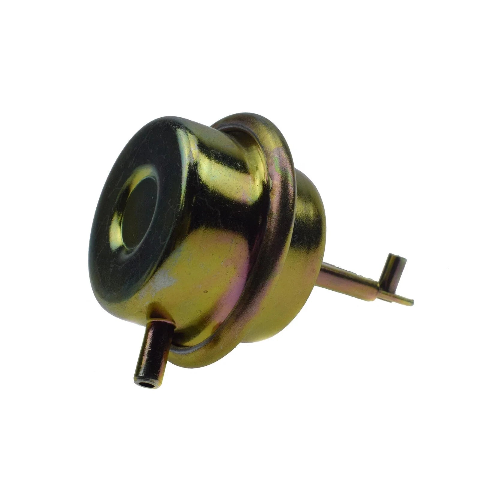 Vacuum Shut Off Valve For Mercedes Diesel 240D 300D 300SD 300CD 0000702053 6B93BC-57 [4]