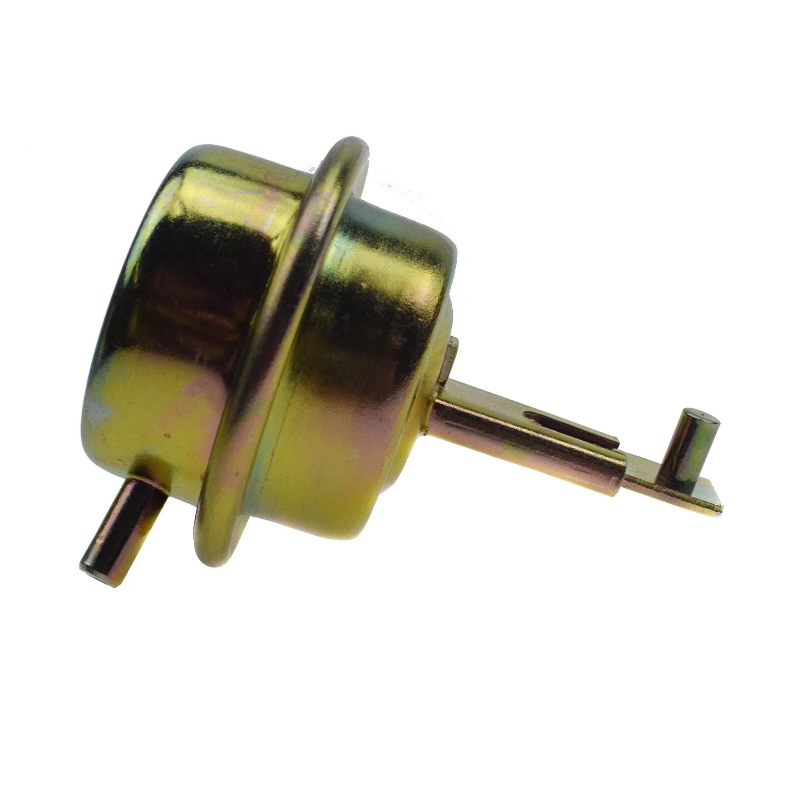 Vacuum Shut Off Valve For Mercedes Diesel 240D 300D 300SD 300CD 0000702053 6B93BC-57 [5]