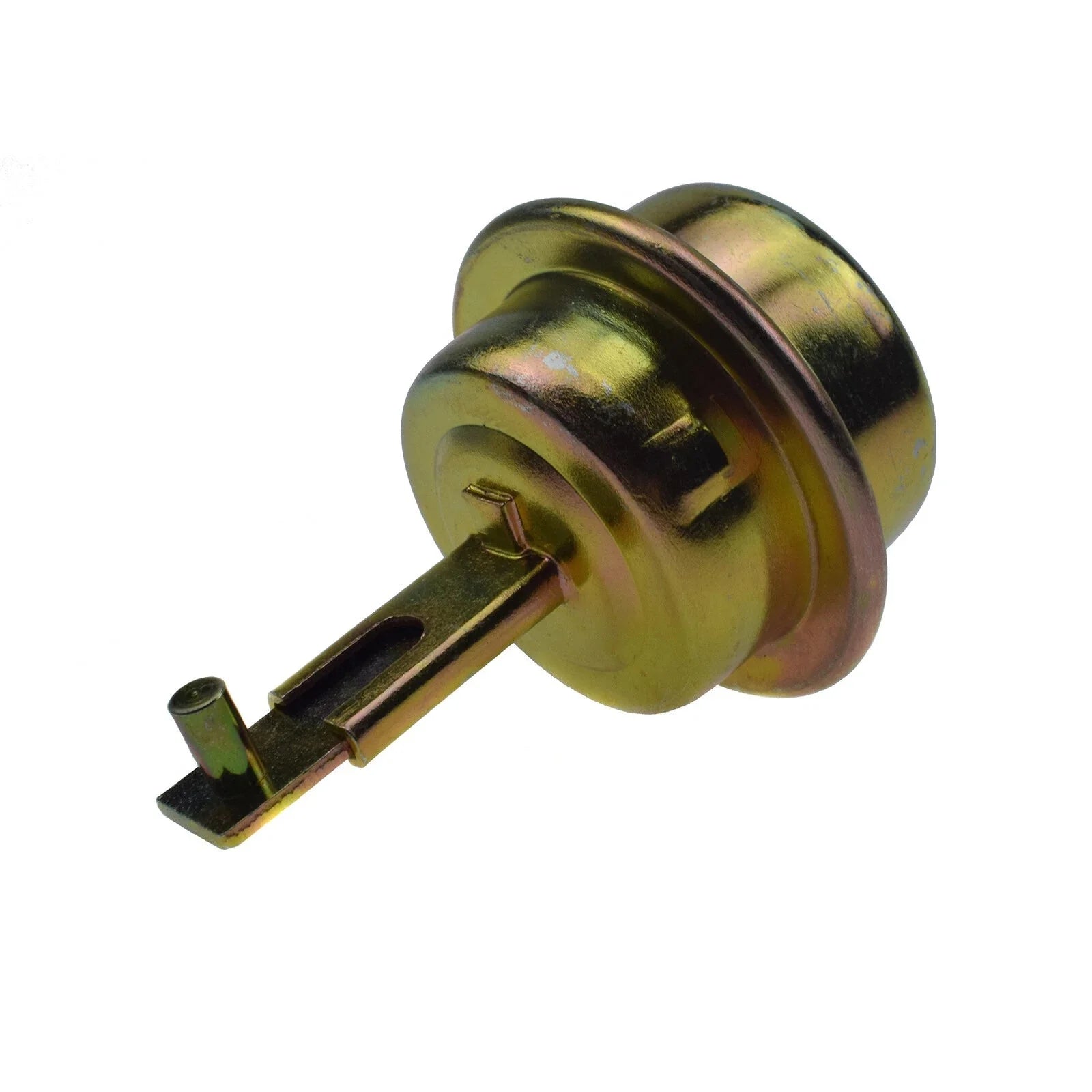 Vacuum Shut Off Valve For Mercedes Diesel 240D 300D 300SD 300CD 0000702053 6B93BC-57 [6]