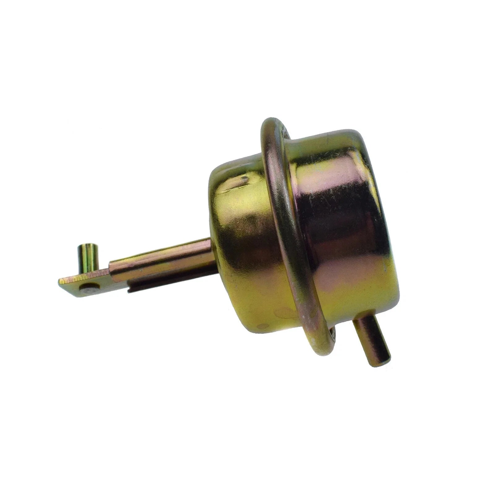 Vacuum Shut Off Valve For Mercedes Diesel 240D 300D 300SD 300CD 0000702053 6B93BC-57 [7]