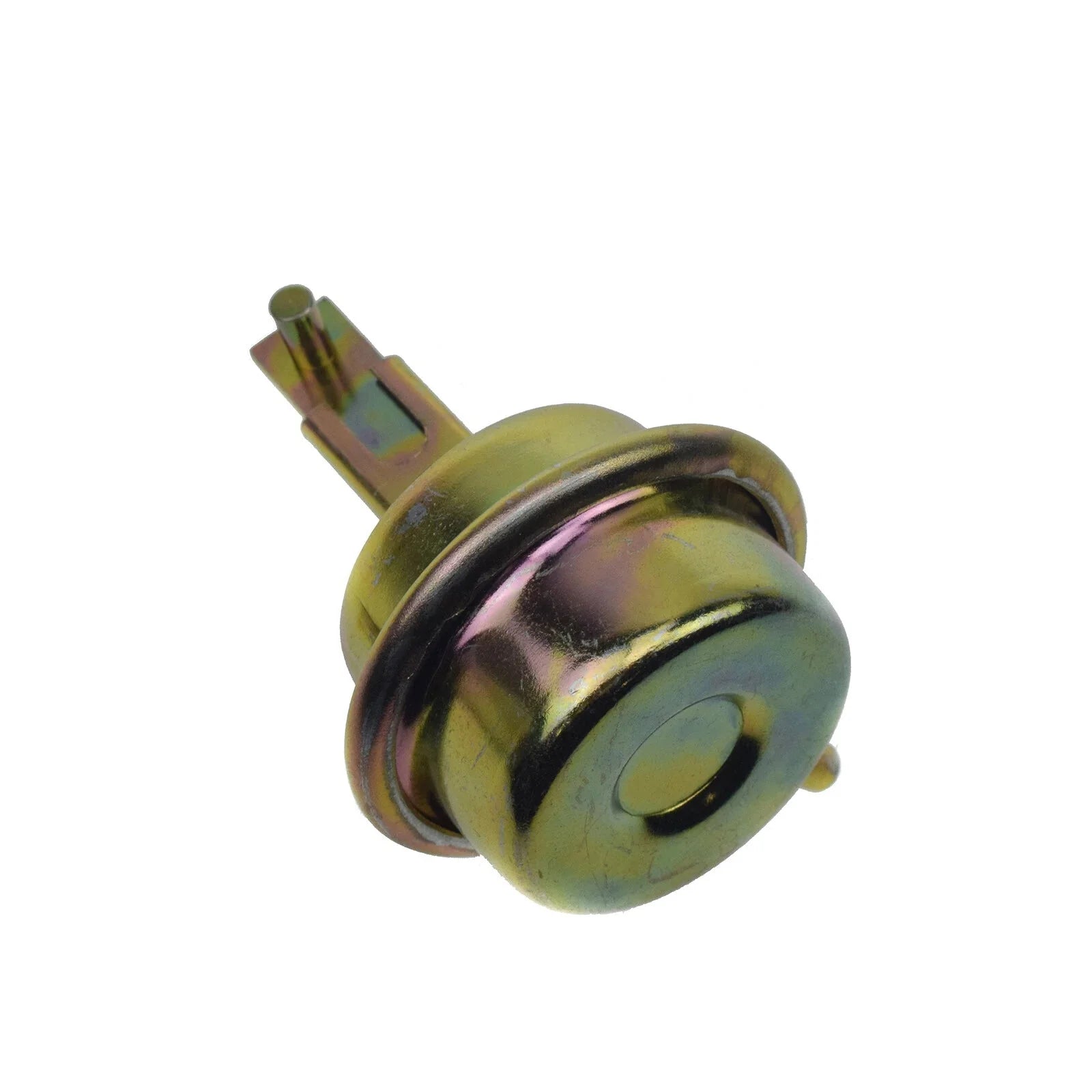 Vacuum Shut Off Valve For Mercedes Diesel 240D 300D 300SD 300CD 0000702053 6B93BC-57 [8]