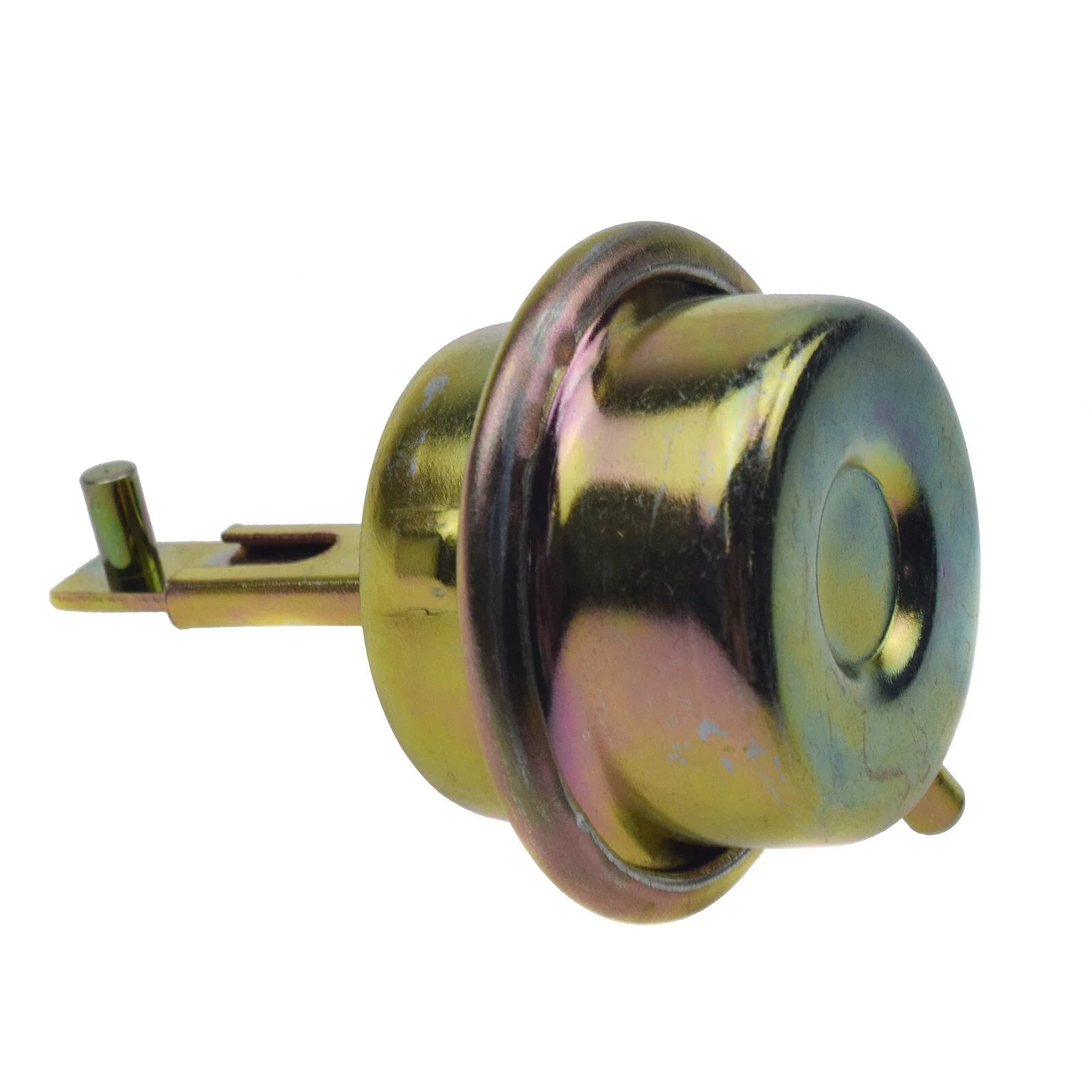 Vacuum Shut Off Valve For Mercedes Diesel 240D 300D 300SD 300CD 0000702053 6B93BC-57 [9]