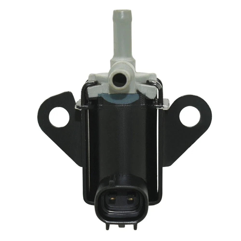 Vacuum Solenoid Valve for Toyota 17650-97207 136200-2620 1362002620 1765097207 6B93BC-57 [2]