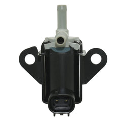 Vacuum Solenoid Valve for Toyota 17650-97207 136200-2620 1362002620 1765097207 6B93BC-57 [2]