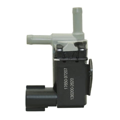 Vacuum Solenoid Valve for Toyota 17650-97207 136200-2620 1362002620 1765097207 6B93BC-57 [3]