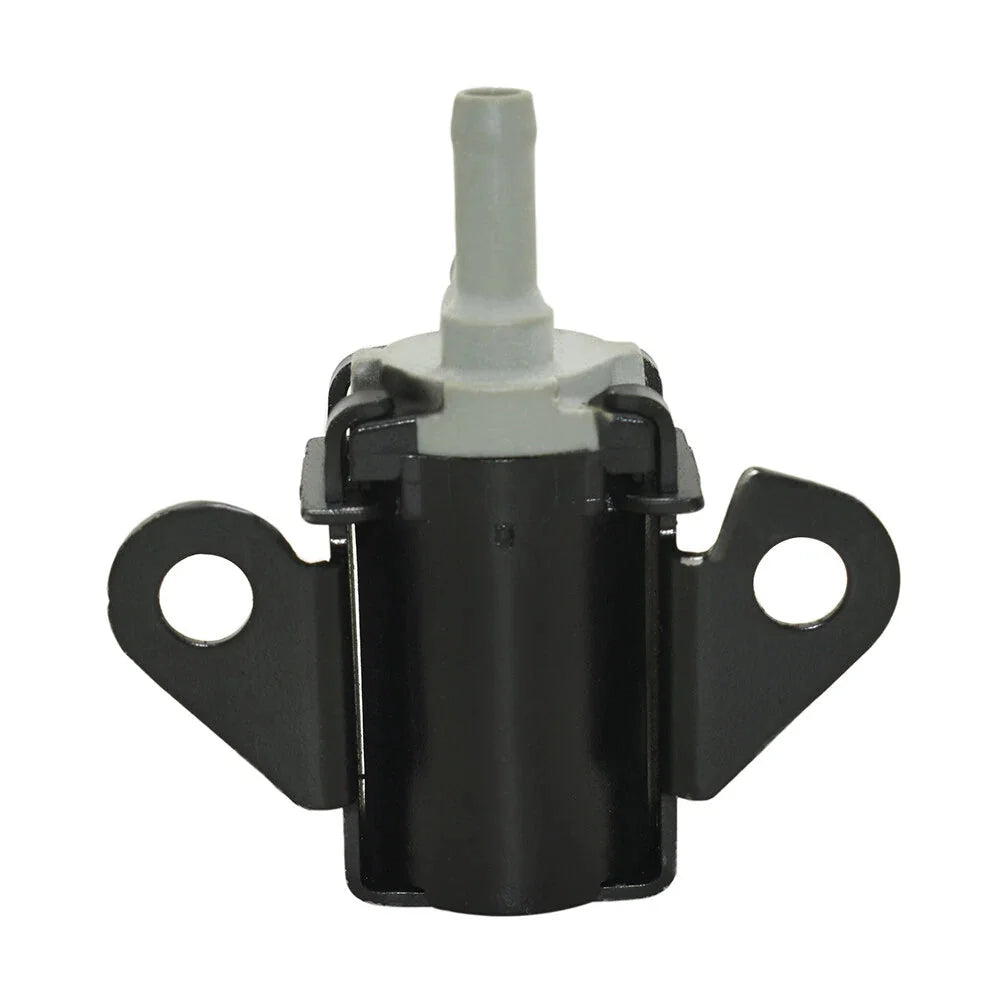 Vacuum Solenoid Valve for Toyota 17650-97207 136200-2620 1362002620 1765097207 6B93BC-57 [4]