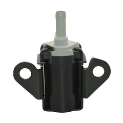 Vacuum Solenoid Valve for Toyota 17650-97207 136200-2620 1362002620 1765097207 6B93BC-57 [4]