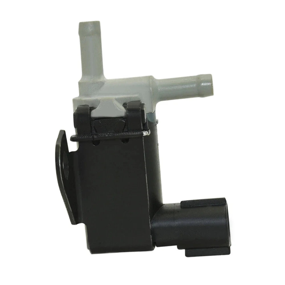 Vacuum Solenoid Valve for Toyota 17650-97207 136200-2620 1362002620 1765097207 6B93BC-57 [5]
