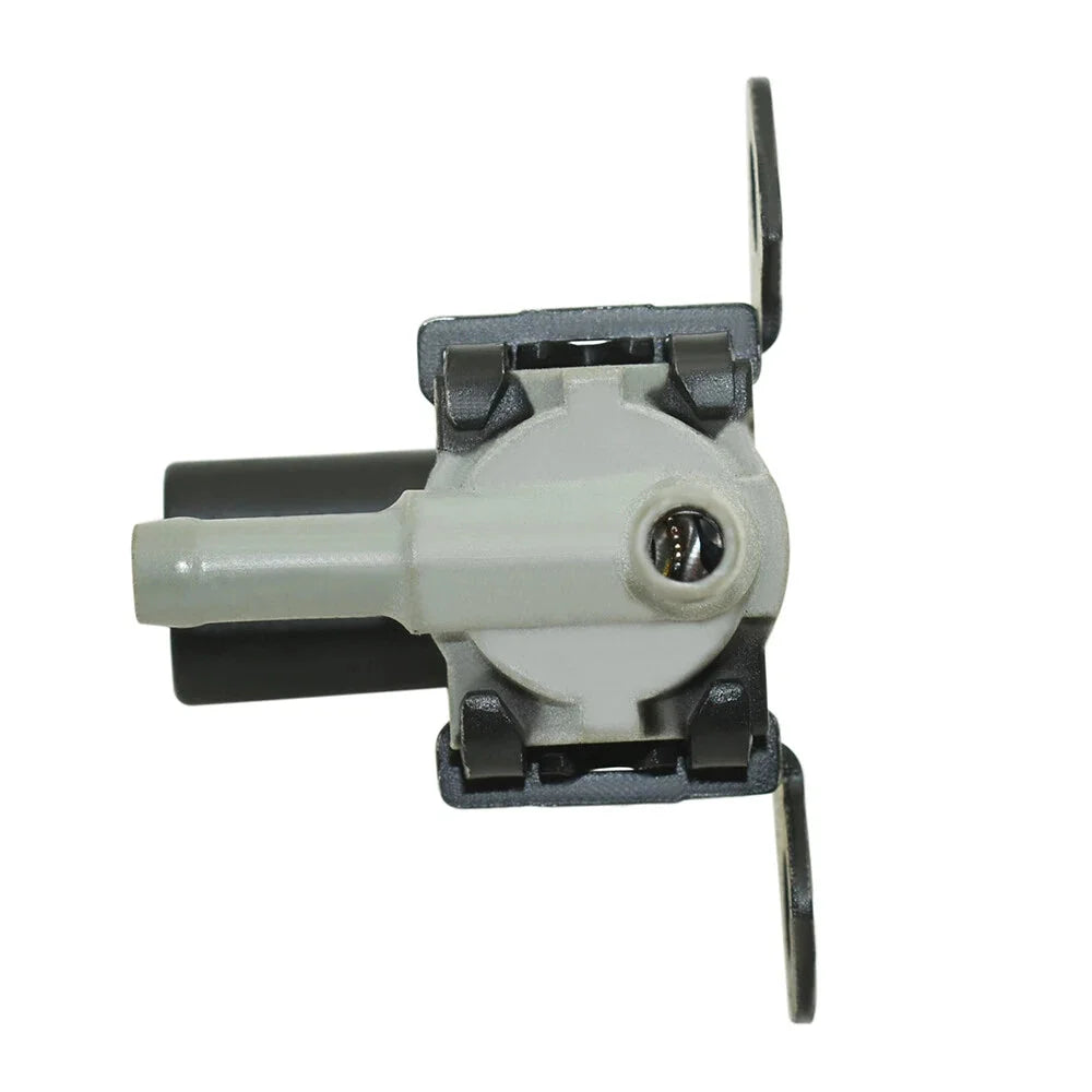 Vacuum Solenoid Valve for Toyota 17650-97207 136200-2620 1362002620 1765097207 6B93BC-57 [6]