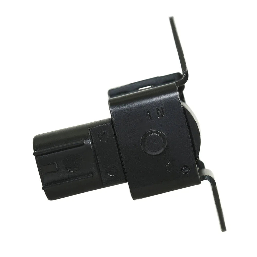 Vacuum Solenoid Valve for Toyota 17650-97207 136200-2620 1362002620 1765097207 6B93BC-57 [7]