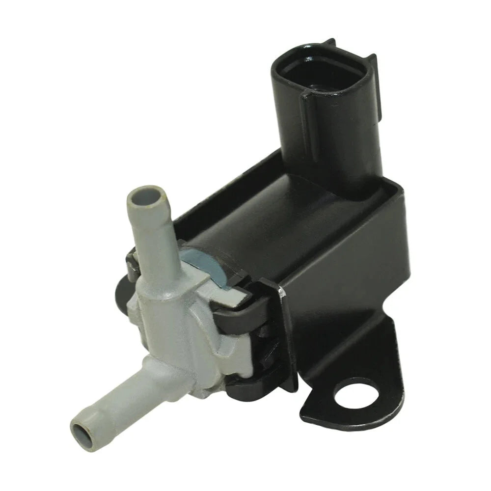 Vacuum Solenoid Valve for Toyota 17650-97207 136200-2620 1362002620 1765097207 6B93BC-57 [8]
