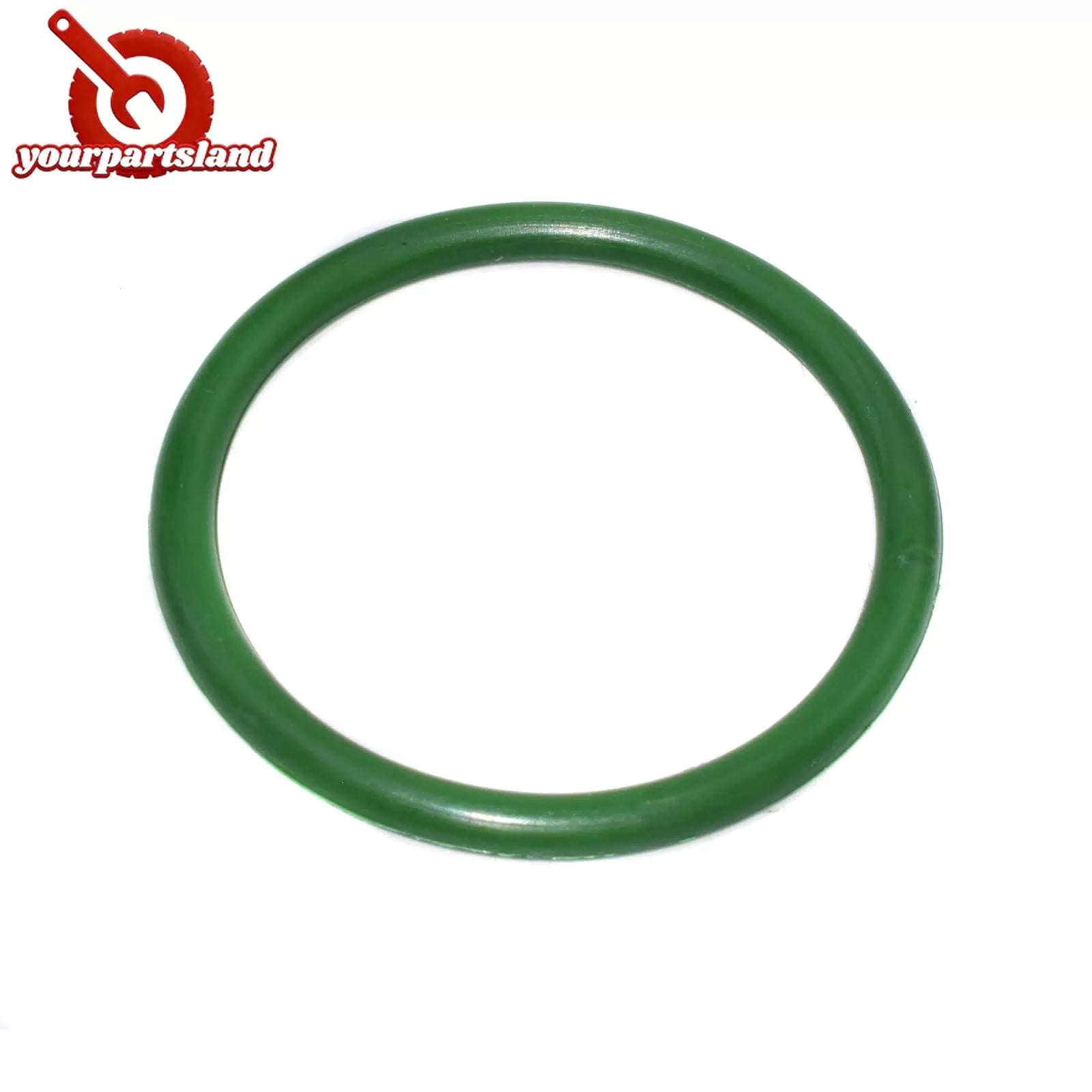 Valve Cover Gasket 11127588418 For BMW F10 F11 F25 F20 F30 320i 328i 428i 528i 6B93BC-57 [3]
