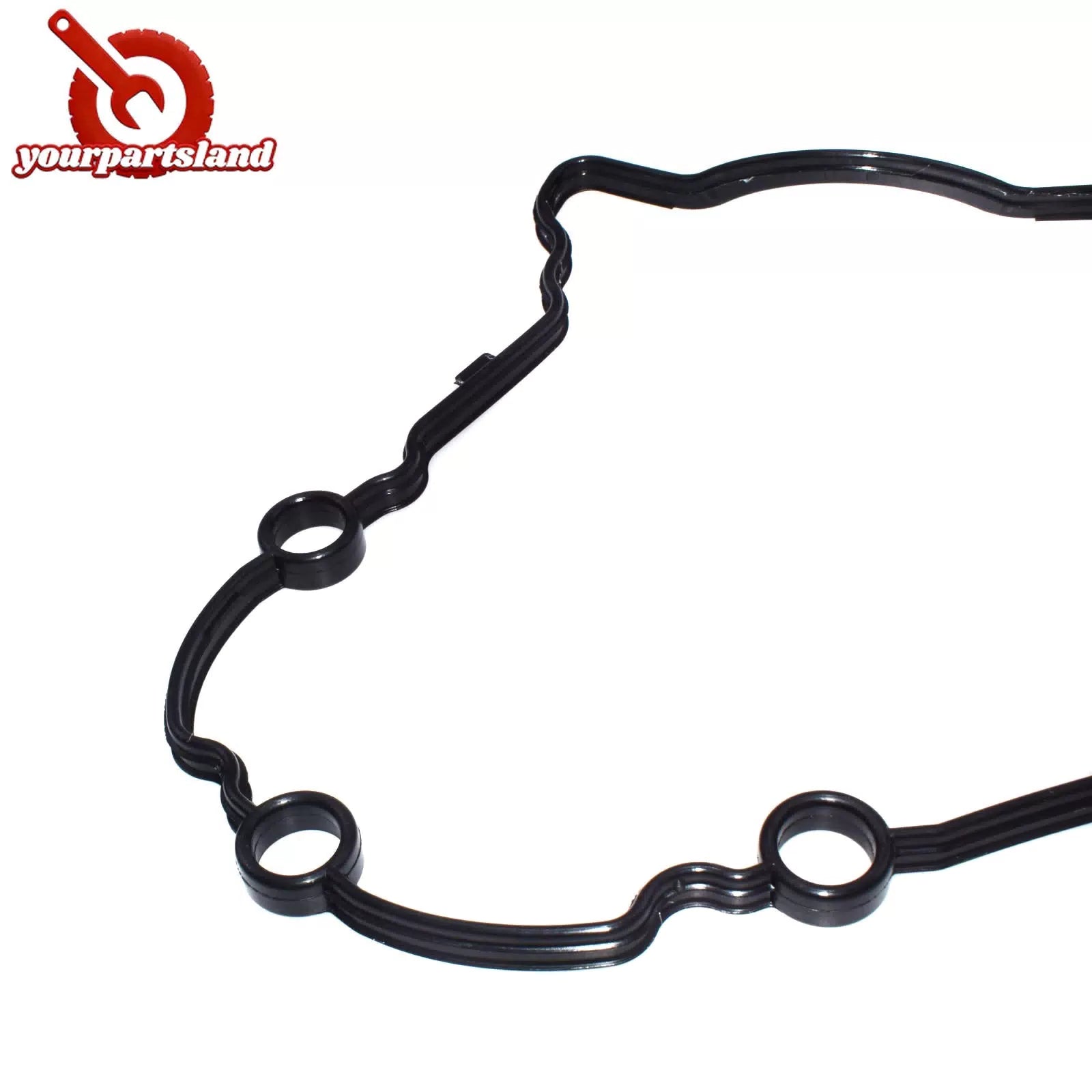Valve Cover Gasket 11127588418 For BMW F10 F11 F25 F20 F30 320i 328i 428i 528i 6B93BC-57 [5]