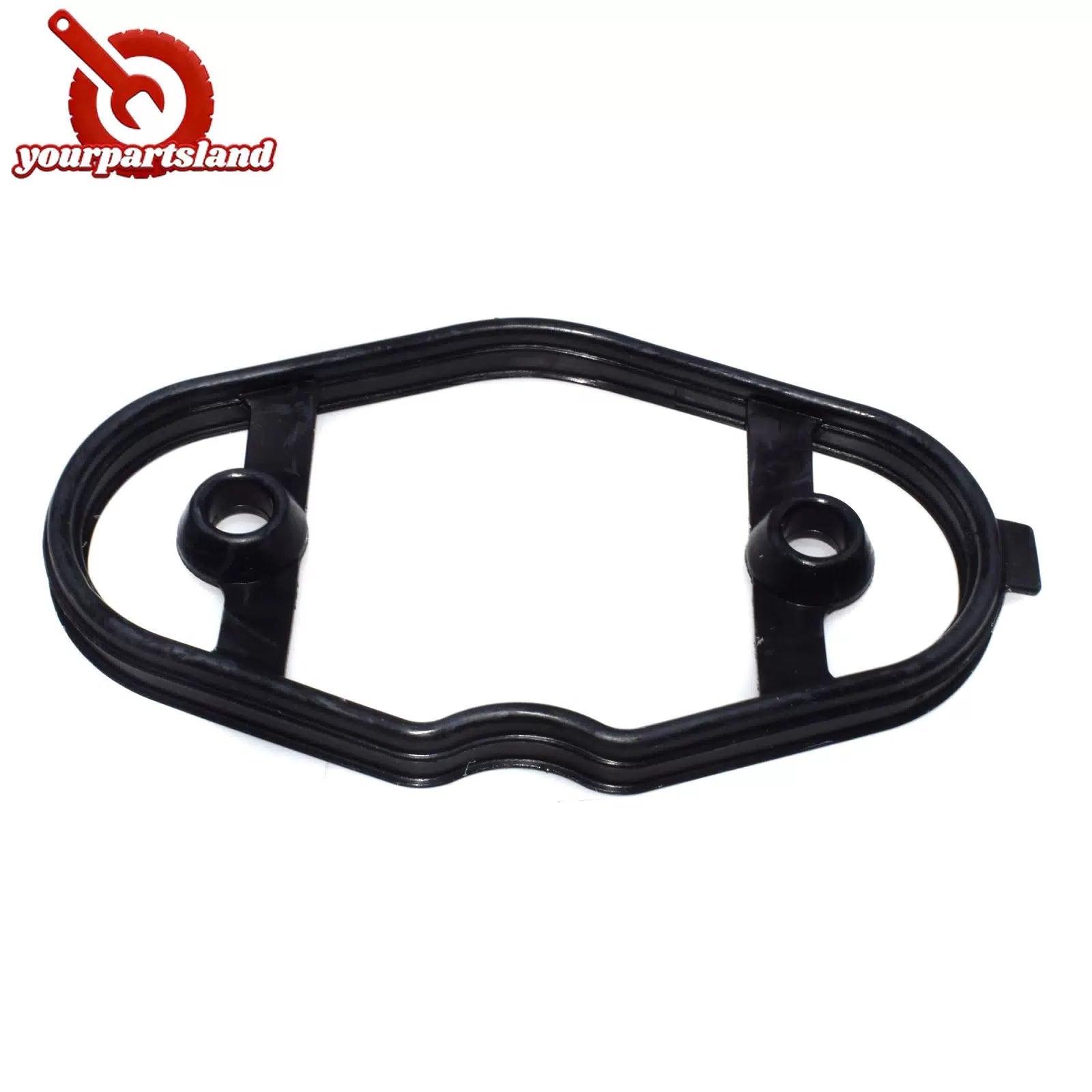 Valve Cover Gasket 11127588418 For BMW F10 F11 F25 F20 F30 320i 328i 428i 528i 6B93BC-57 [6]