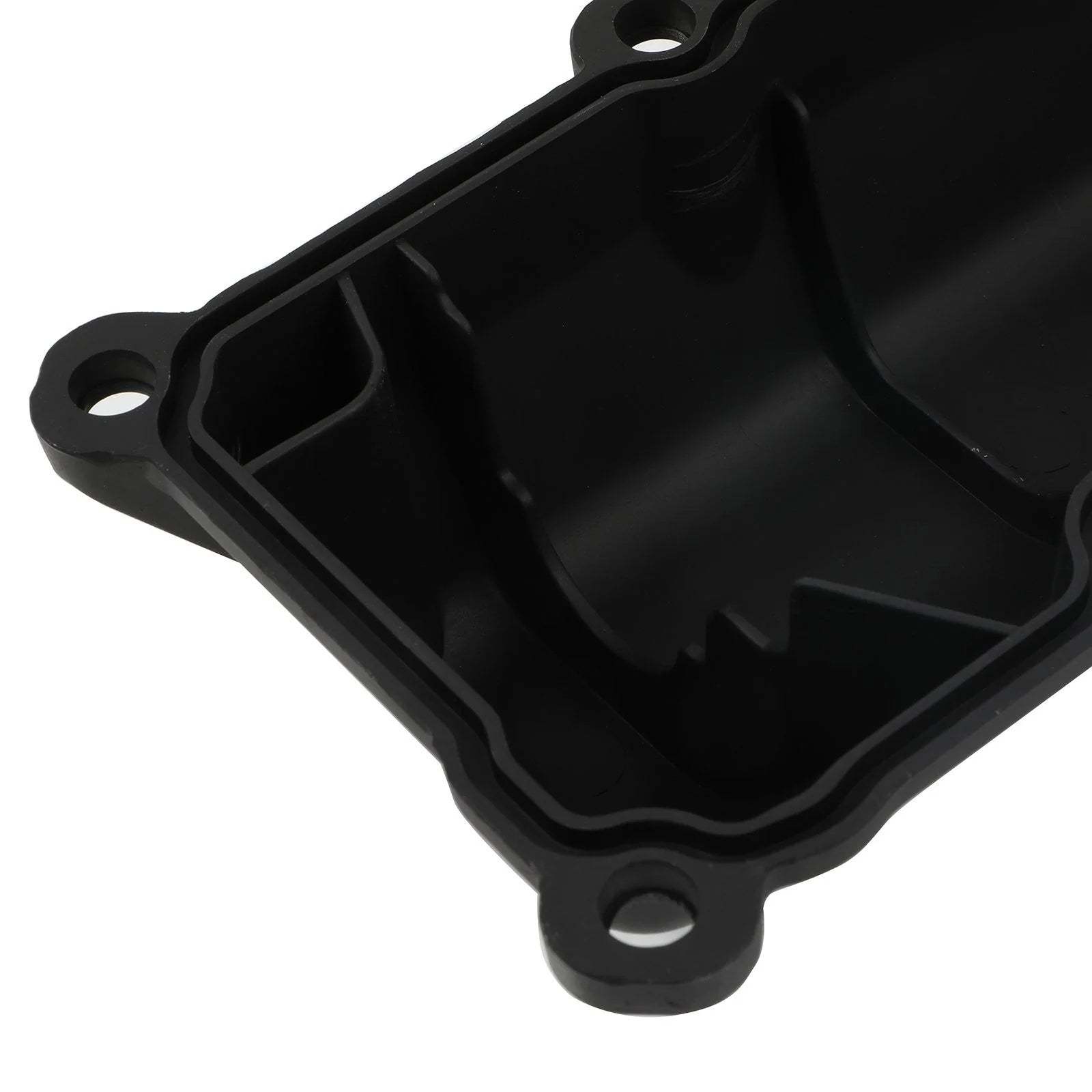Valve Cover W/Gasket Driver Side Fits Dodge Durango 2009-2004 3.7L 6B93BC-57 [6]