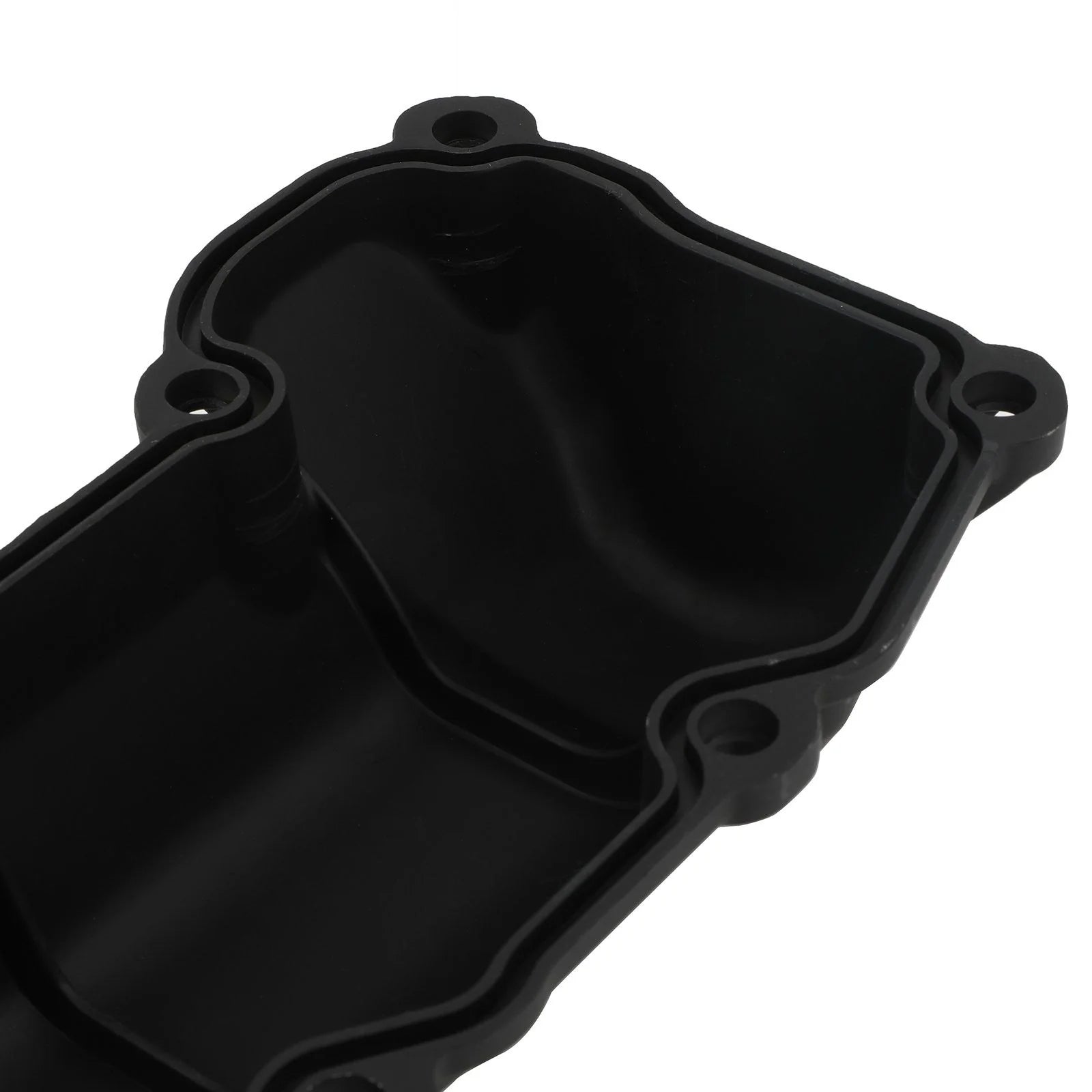 Valve Cover W/Gasket Driver Side Fits Dodge Durango 2009-2004 3.7L 6B93BC-57 [7]