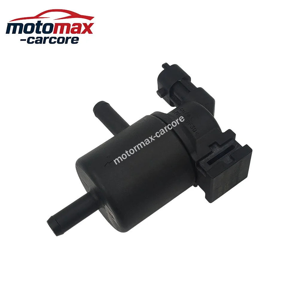 Valve Vapor Purge Solenoid For Hyundai Kia Stinger Optima Rio Soul 28910-3L000 6B93BC-57 [2]