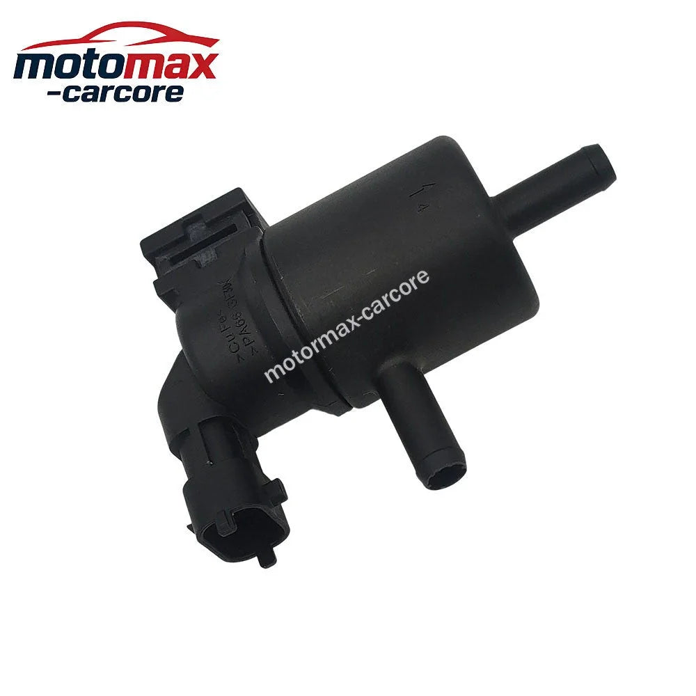 Valve Vapor Purge Solenoid For Hyundai Kia Stinger Optima Rio Soul 28910-3L000 6B93BC-57 [3]
