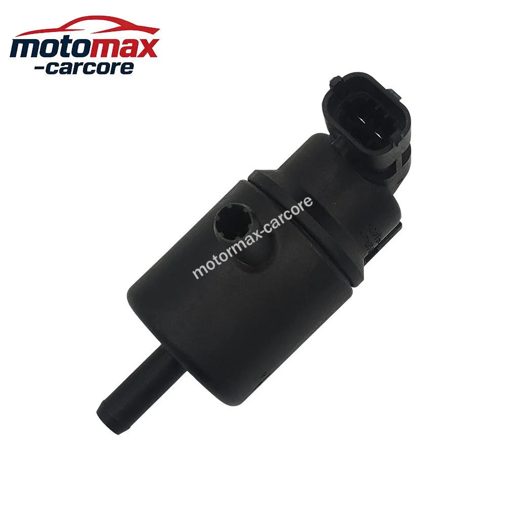 Valve Vapor Purge Solenoid For Hyundai Kia Stinger Optima Rio Soul 28910-3L000 6B93BC-57 [4]