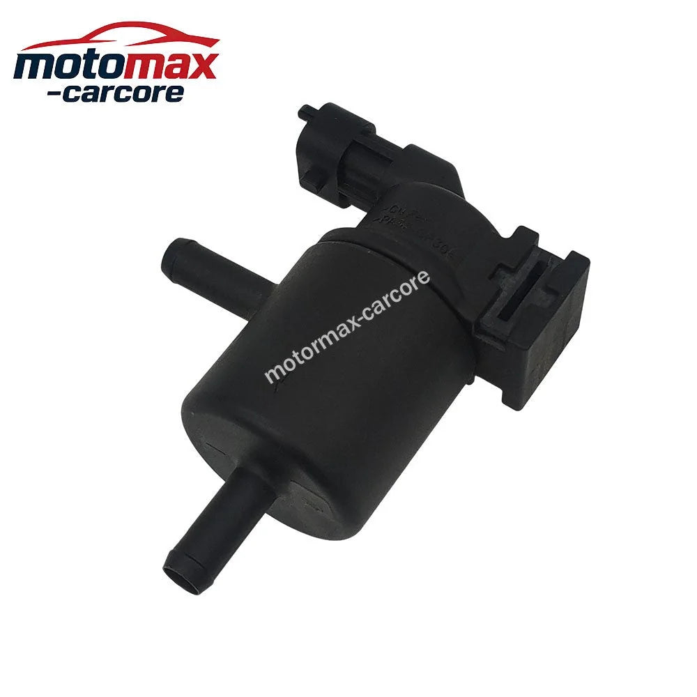 Valve Vapor Purge Solenoid For Hyundai Kia Stinger Optima Rio Soul 28910-3L000 6B93BC-57 [5]