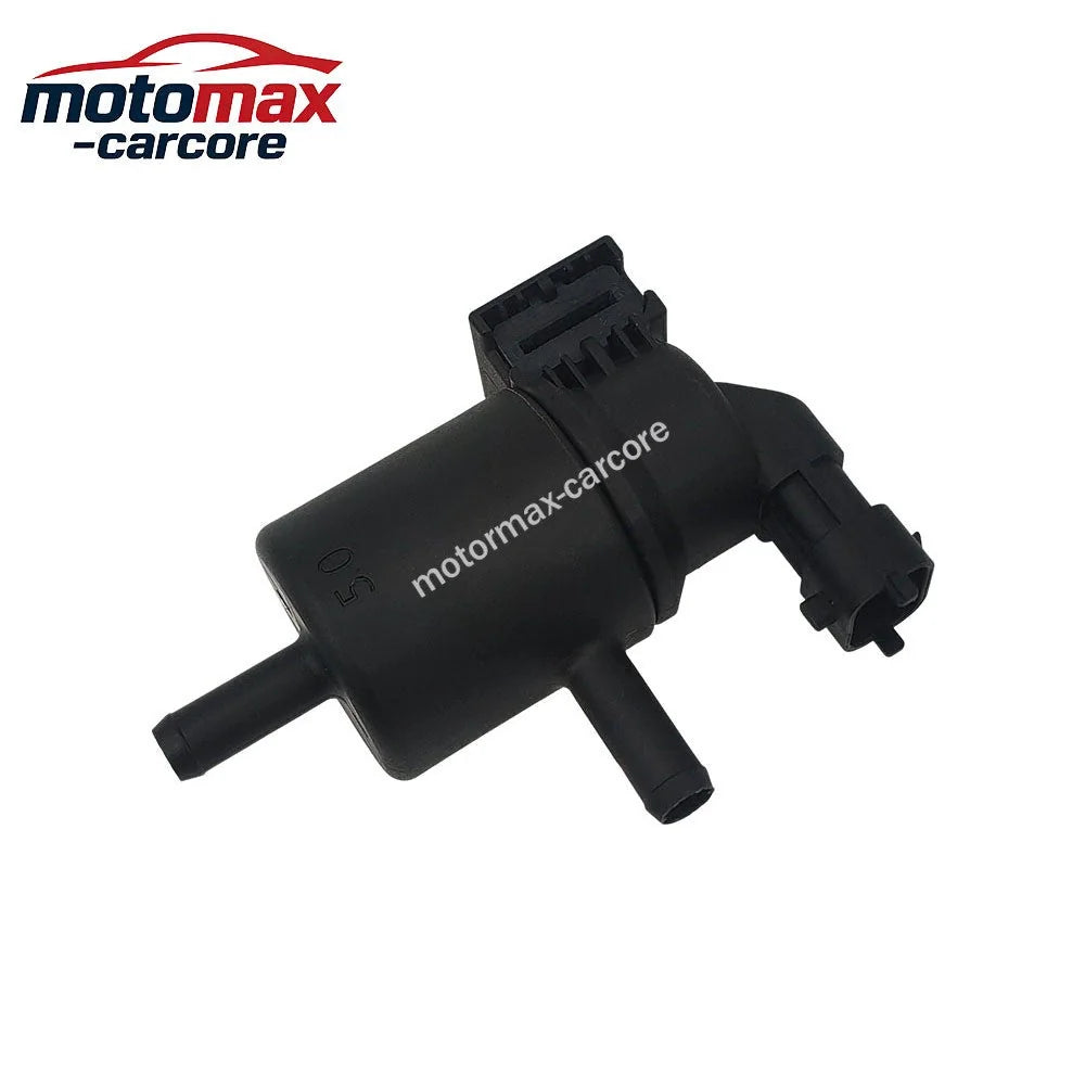 Valve Vapor Purge Solenoid For Hyundai Kia Stinger Optima Rio Soul 28910-3L000 6B93BC-57 [6]