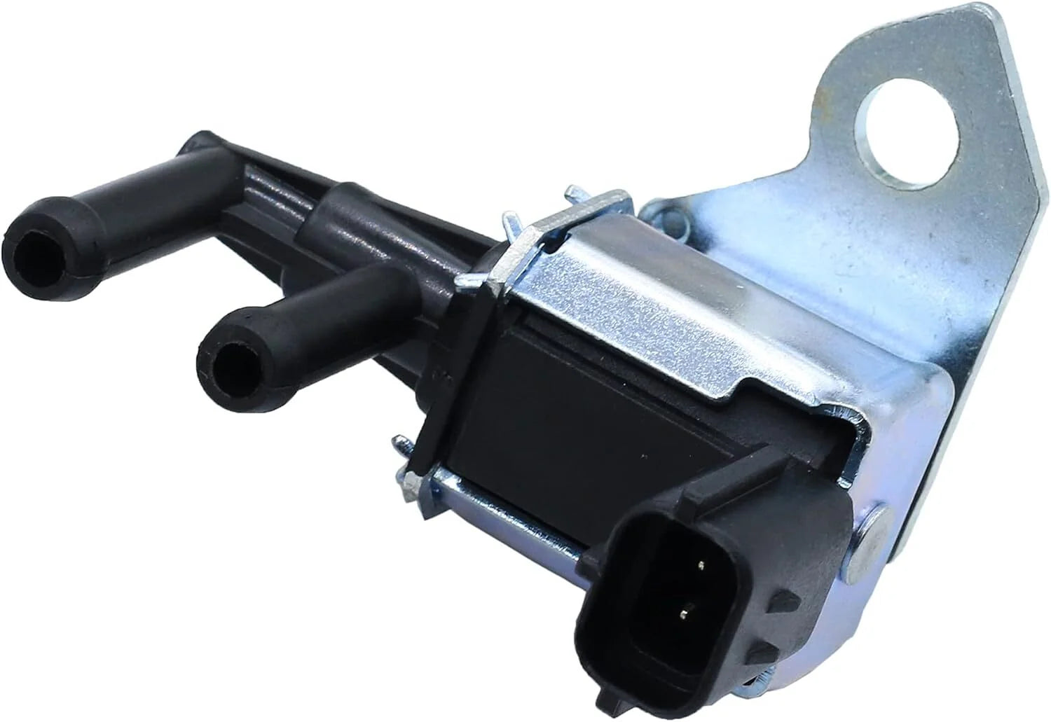 Vapor Canister Purge Solenoid 16102AA300 For Subaru 02-05 Impreza WRX 6B93BC-57 [3]
