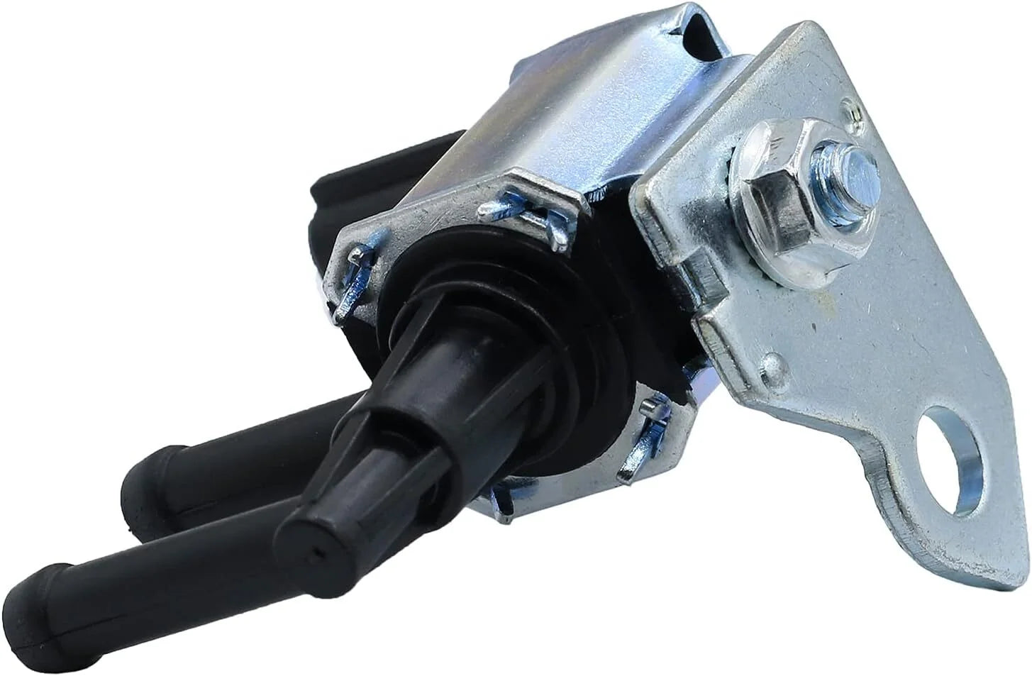 Vapor Canister Purge Solenoid 16102AA300 For Subaru 02-05 Impreza WRX 6B93BC-57 [4]