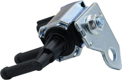 Vapor Canister Purge Solenoid 16102AA300 For Subaru 02-05 Impreza WRX 6B93BC-57 [4]