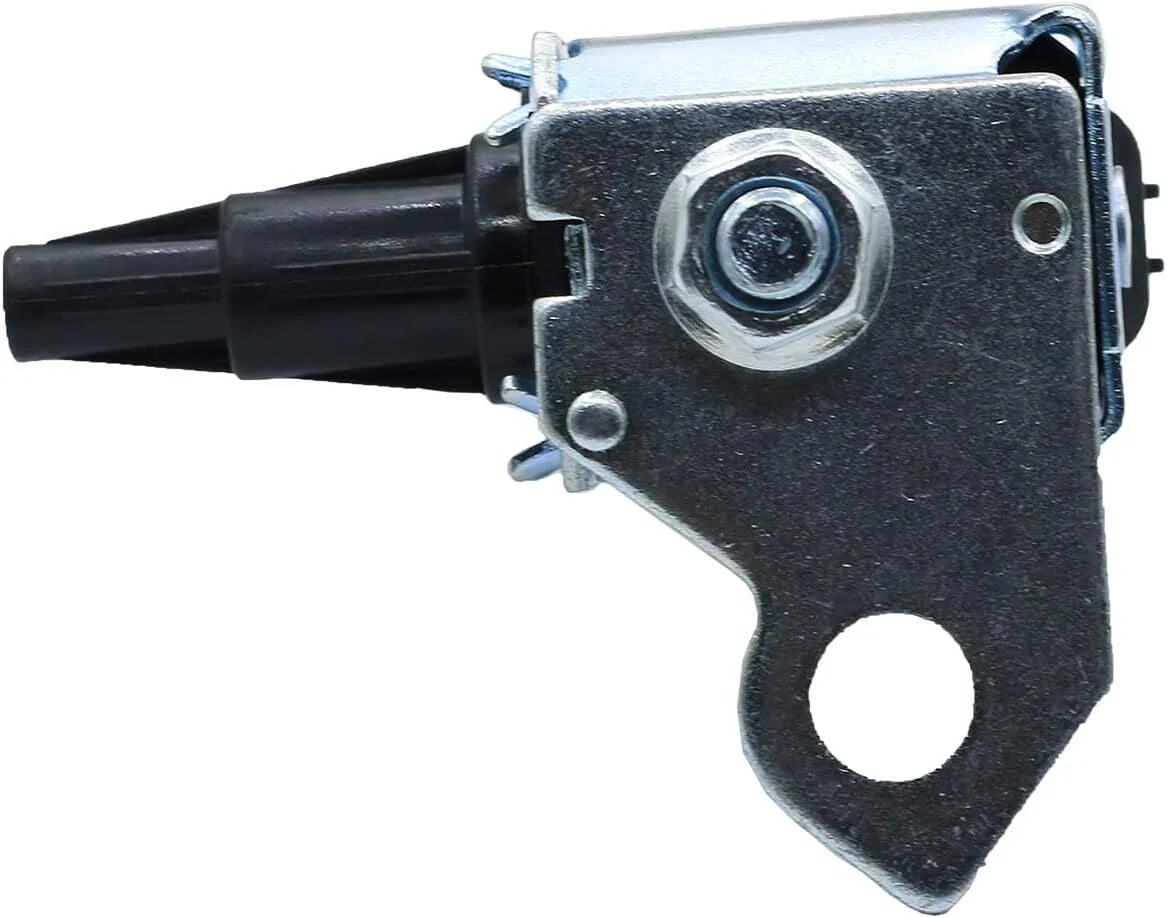 Vapor Canister Purge Solenoid 16102AA300 For Subaru 02-05 Impreza WRX 6B93BC-57 [5]