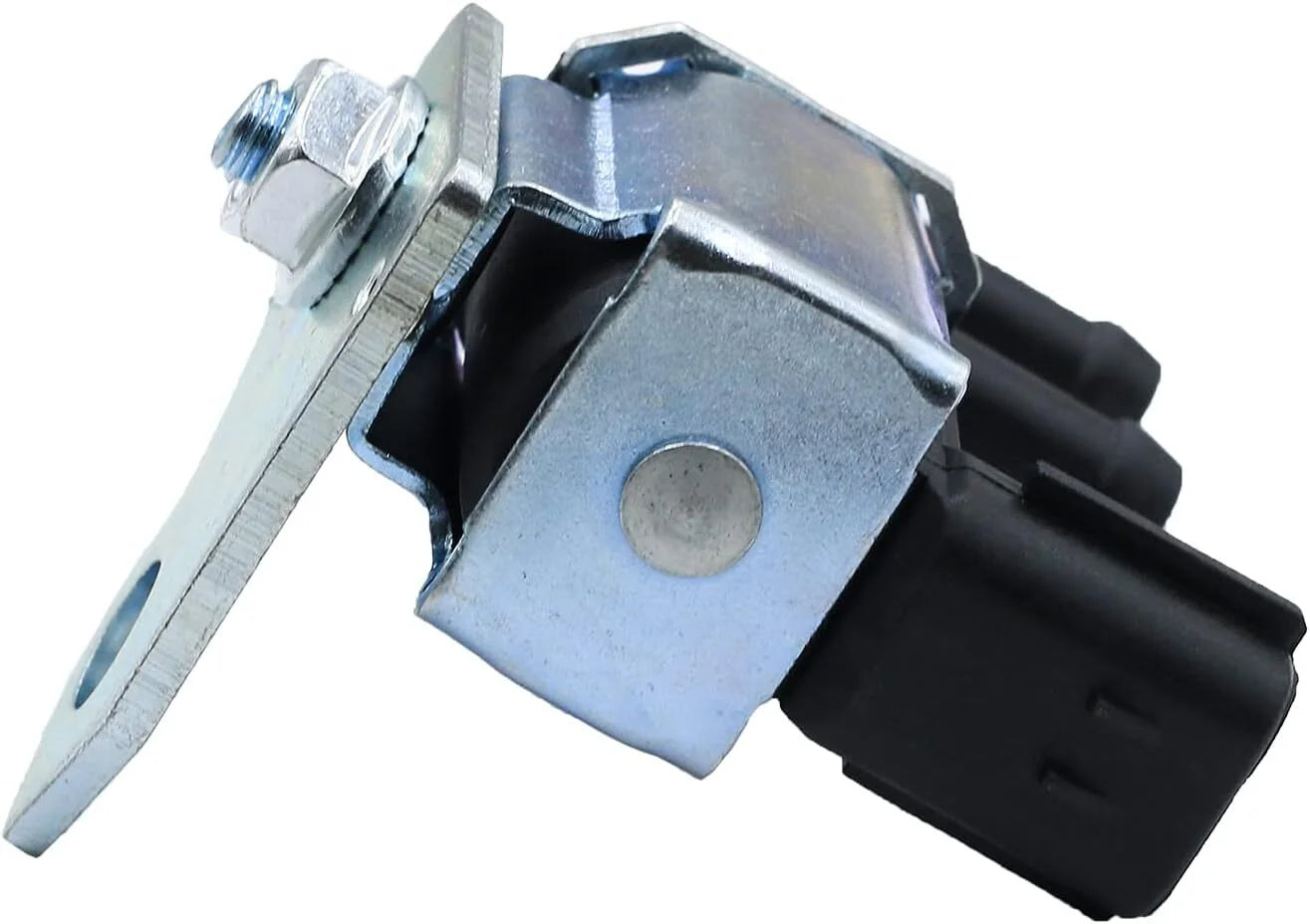 Vapor Canister Purge Solenoid 16102AA300 For Subaru 02-05 Impreza WRX 6B93BC-57 [6]