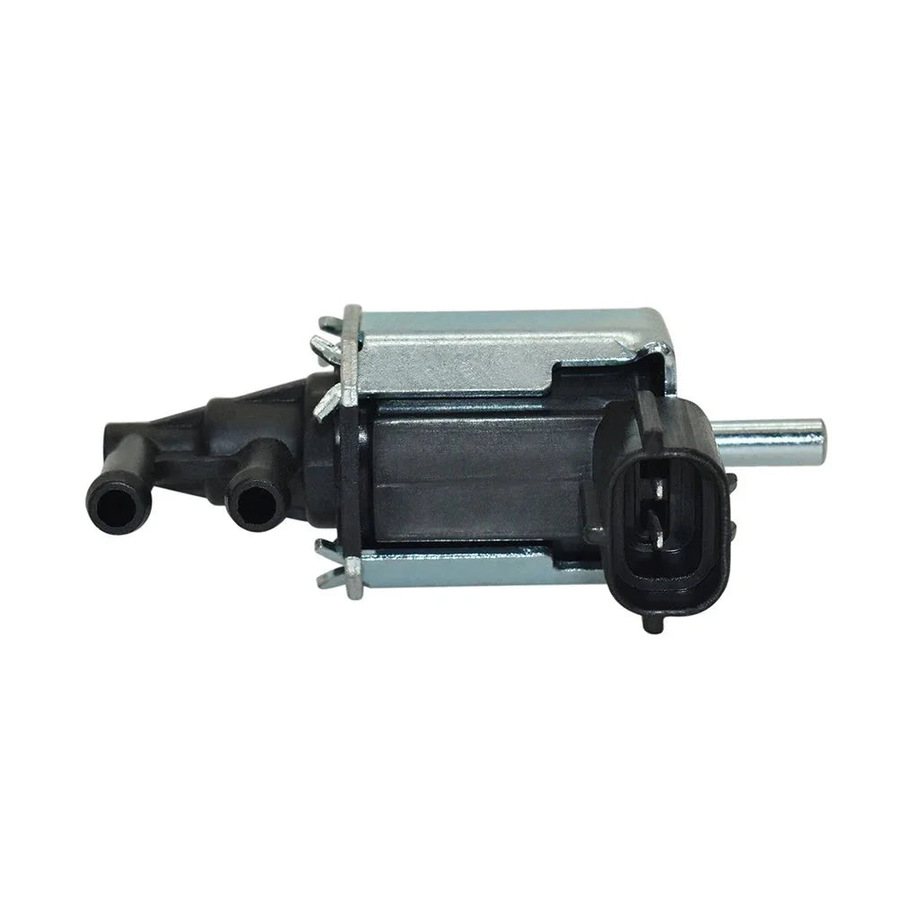 Vapor Canister Purge Solenoid N3A1-18-741 K5T48171 for MAZDA RX-7 6B93BC-57 [2]